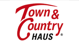 Town & Country Franchise-International 